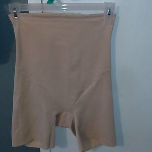 Shapewear